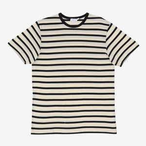 Striped Tee