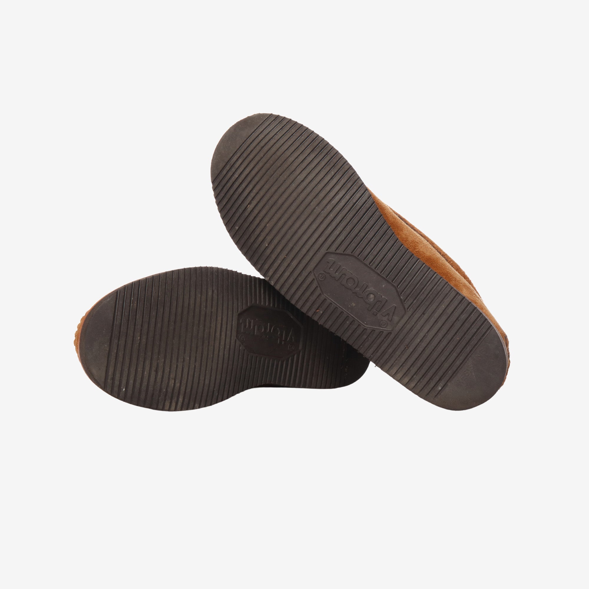 Pull-on Boots