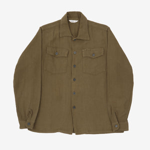 Work Shirt