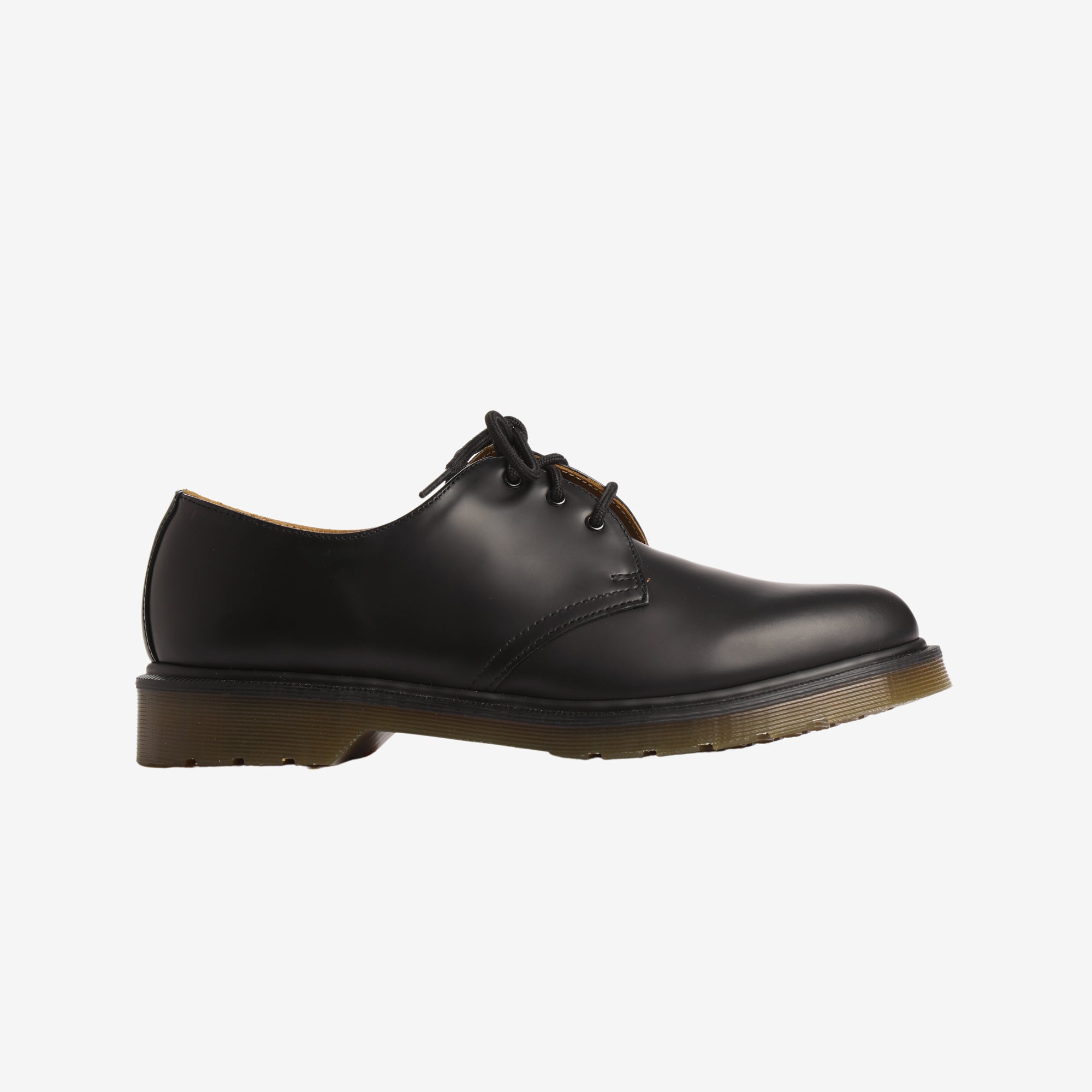1461 Oxford Shoe