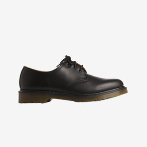 1461 Oxford Shoe