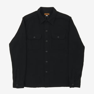 Mechanic Work Shirt