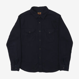 Work Shirt