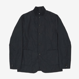 Lightweight Blazer