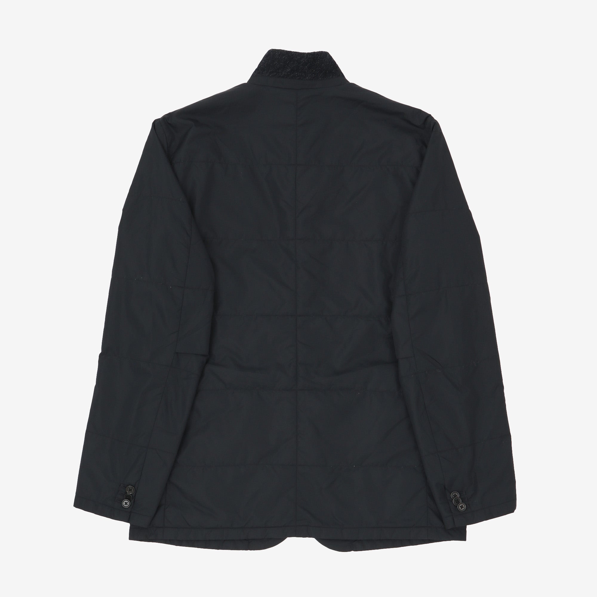 Lightweight Blazer