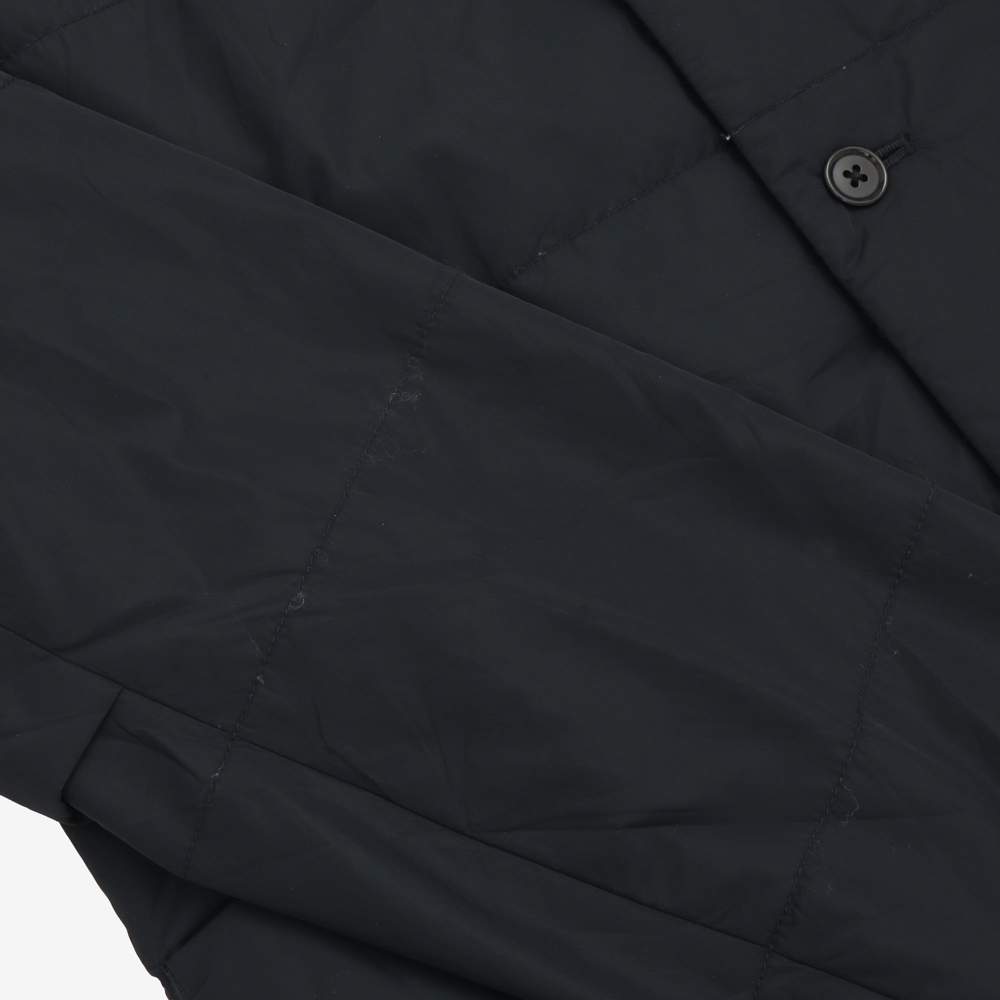 Lightweight Blazer