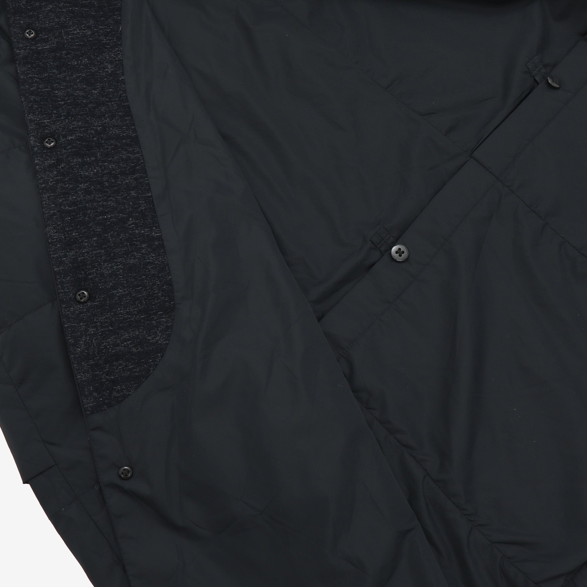 Lightweight Blazer