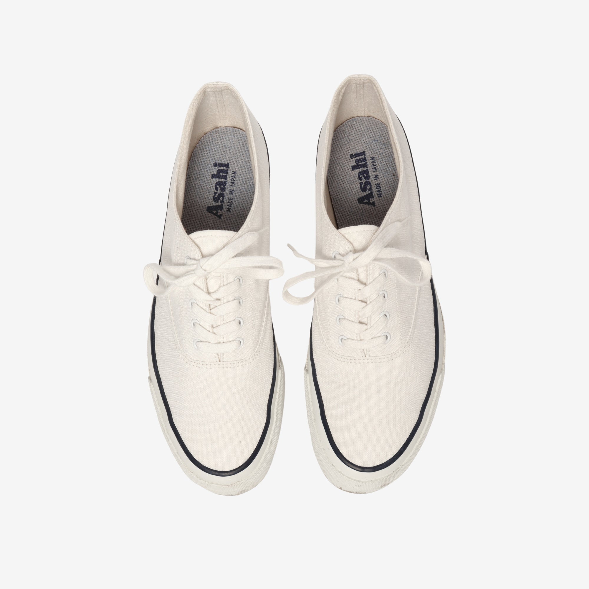 Asahi sale vintage sneakers