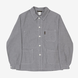 Work Jacket
