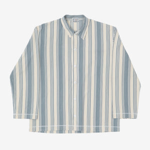 WS422 Square Shirt
