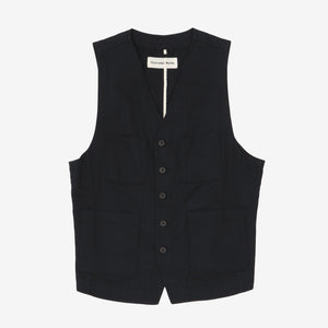 Waistcoat