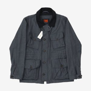 Field Jacket