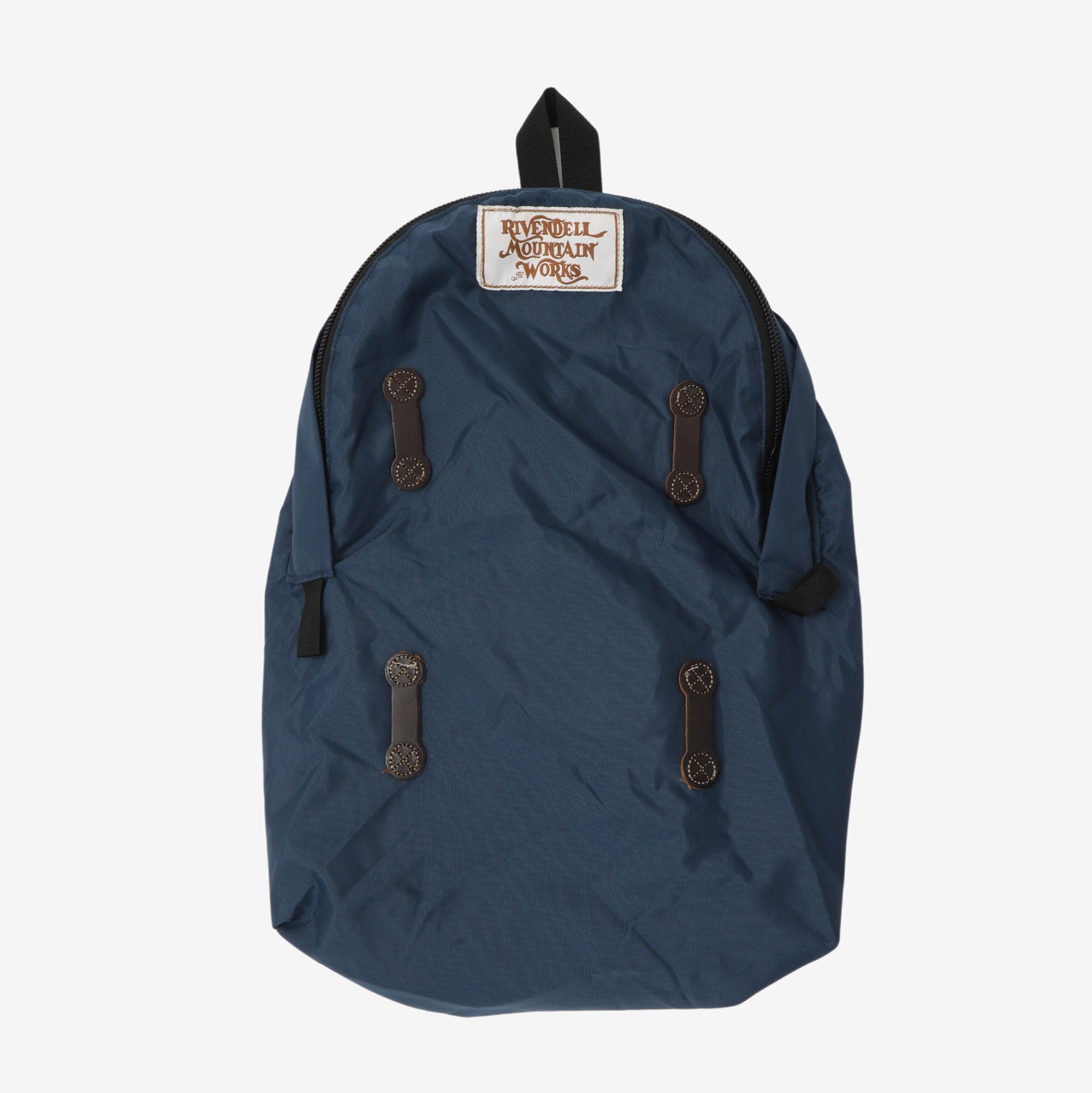 Day Pack