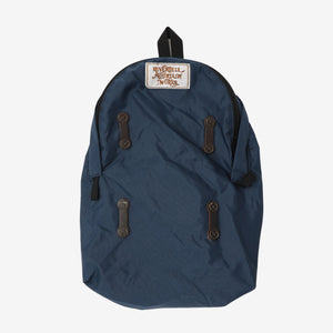 Day Pack
