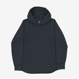 Thermal Hoodie