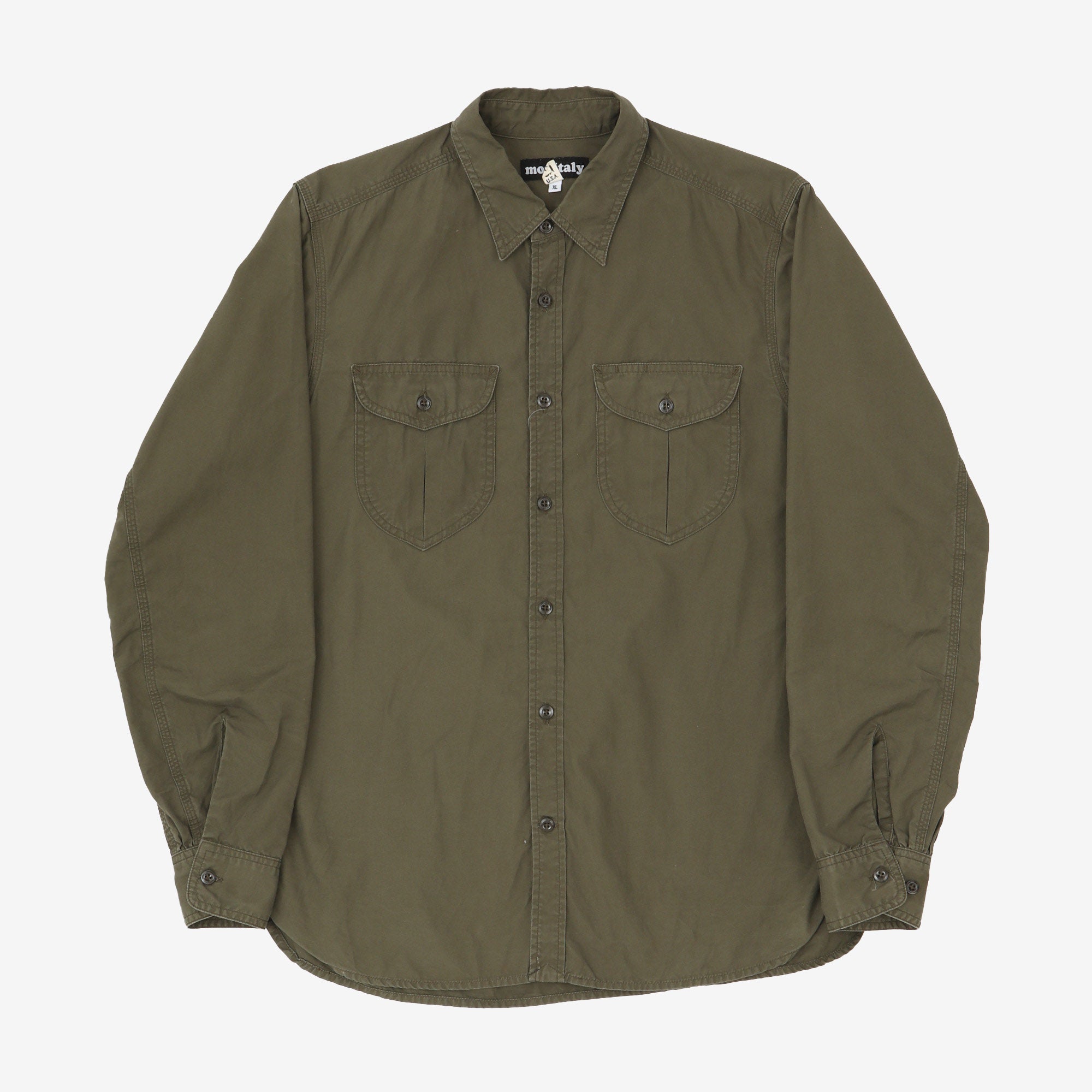 Field Shirt