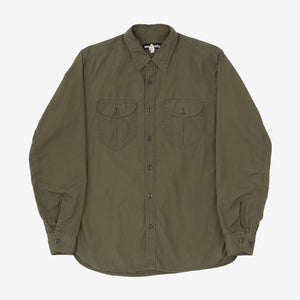 Field Shirt