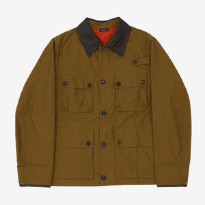Field Jacket