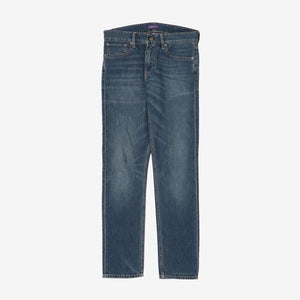 Purple Label Jeans (33W x 34L)