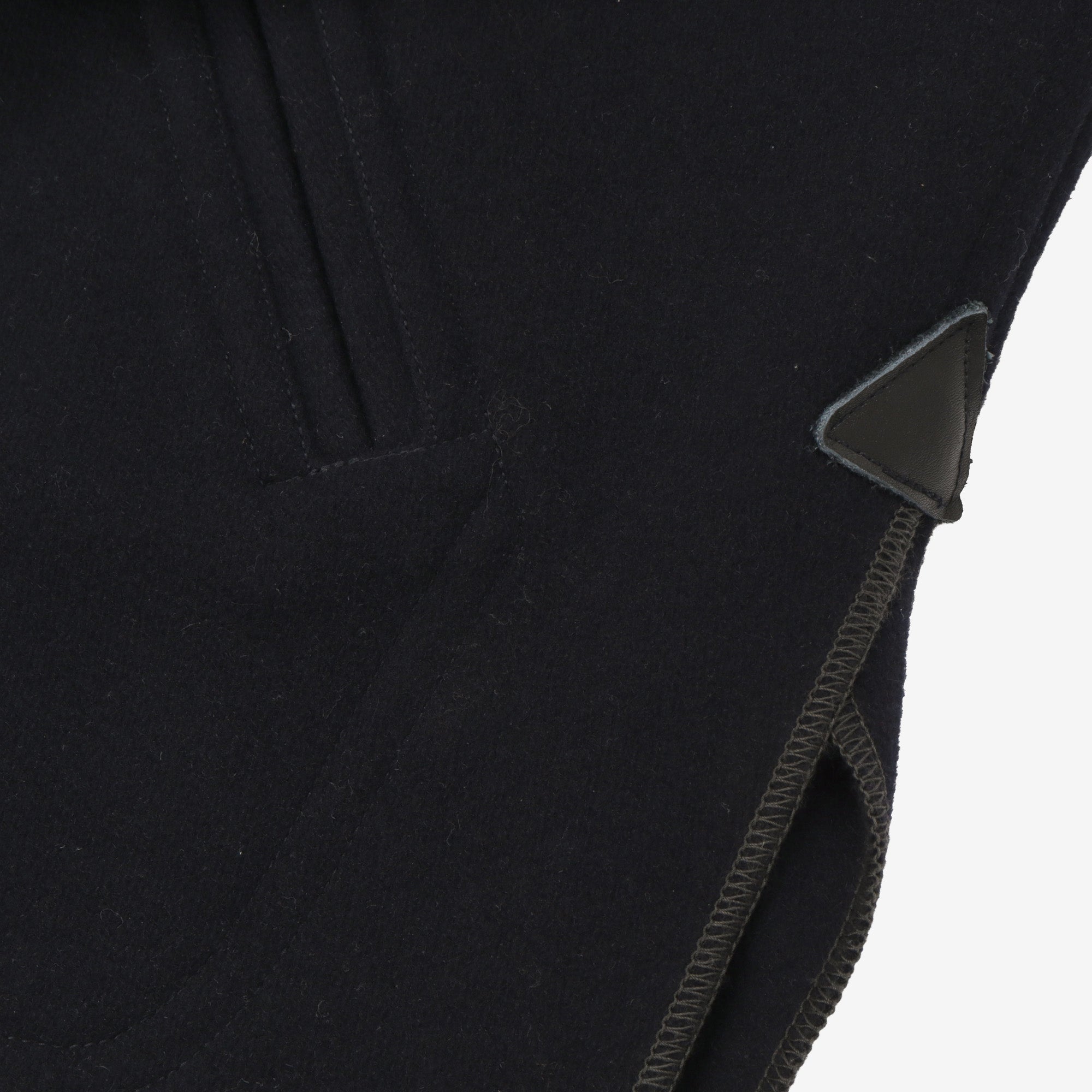 Sideline Parka