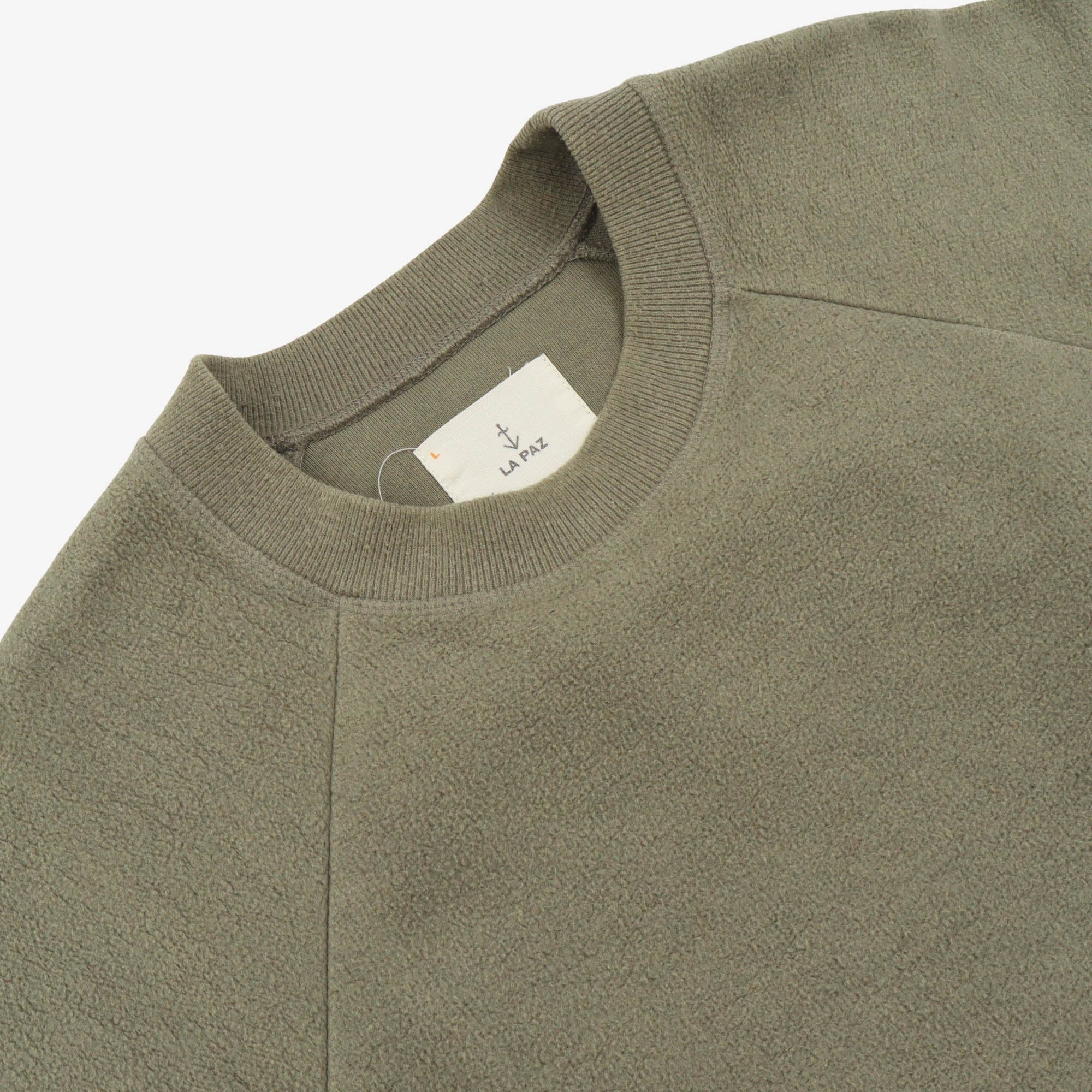 Cunha Sweatshirt