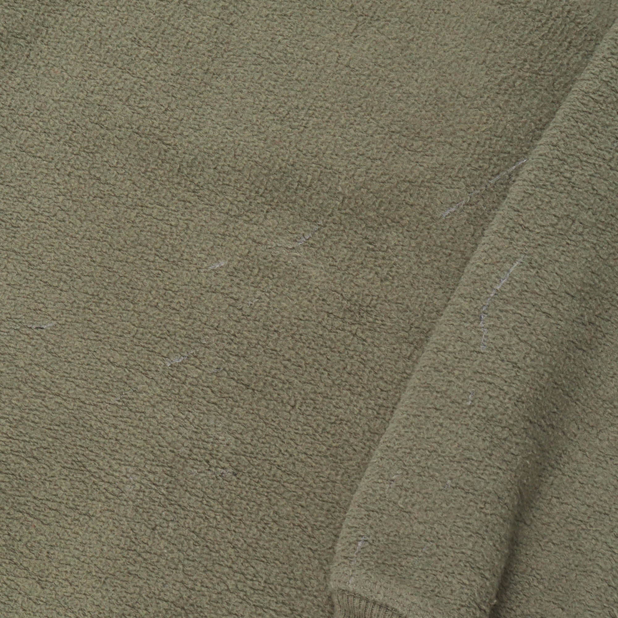 Cunha Sweatshirt