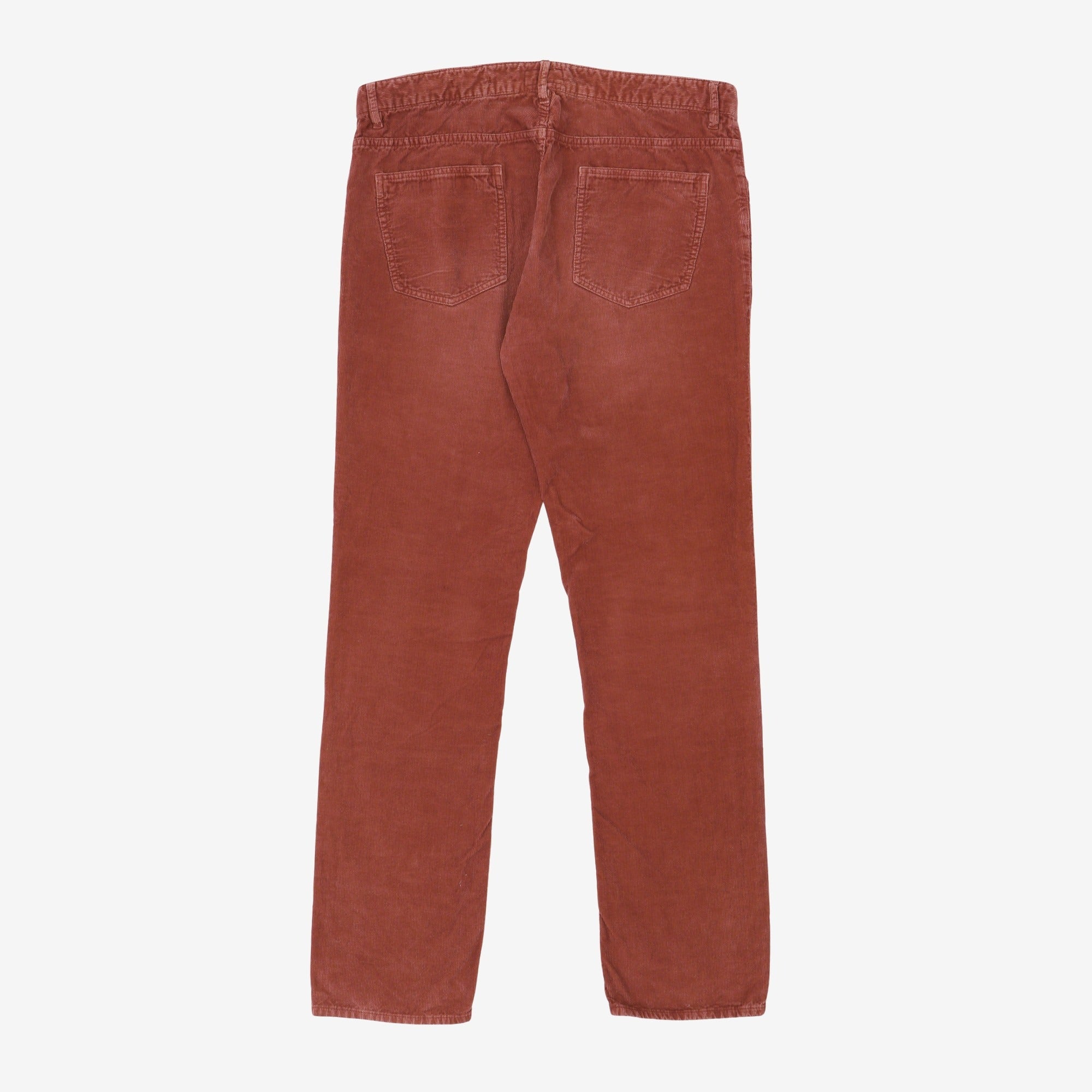 The Cordster Trousers (36W x 31L)
