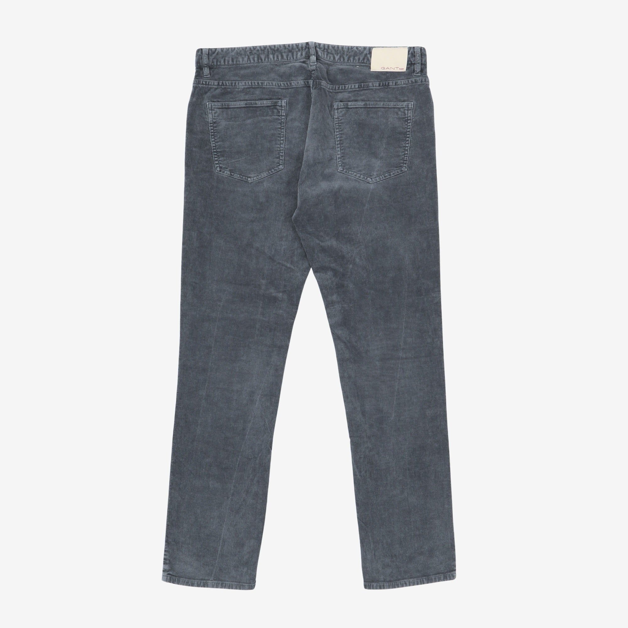 The Cordster Trousers (36W x 31L)