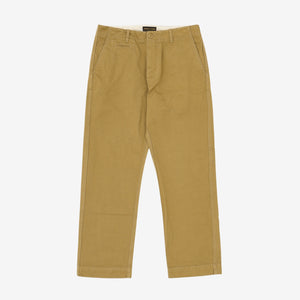Axel 121 Chino Trouser (34W x 29L)