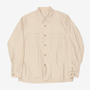 Western Shirt