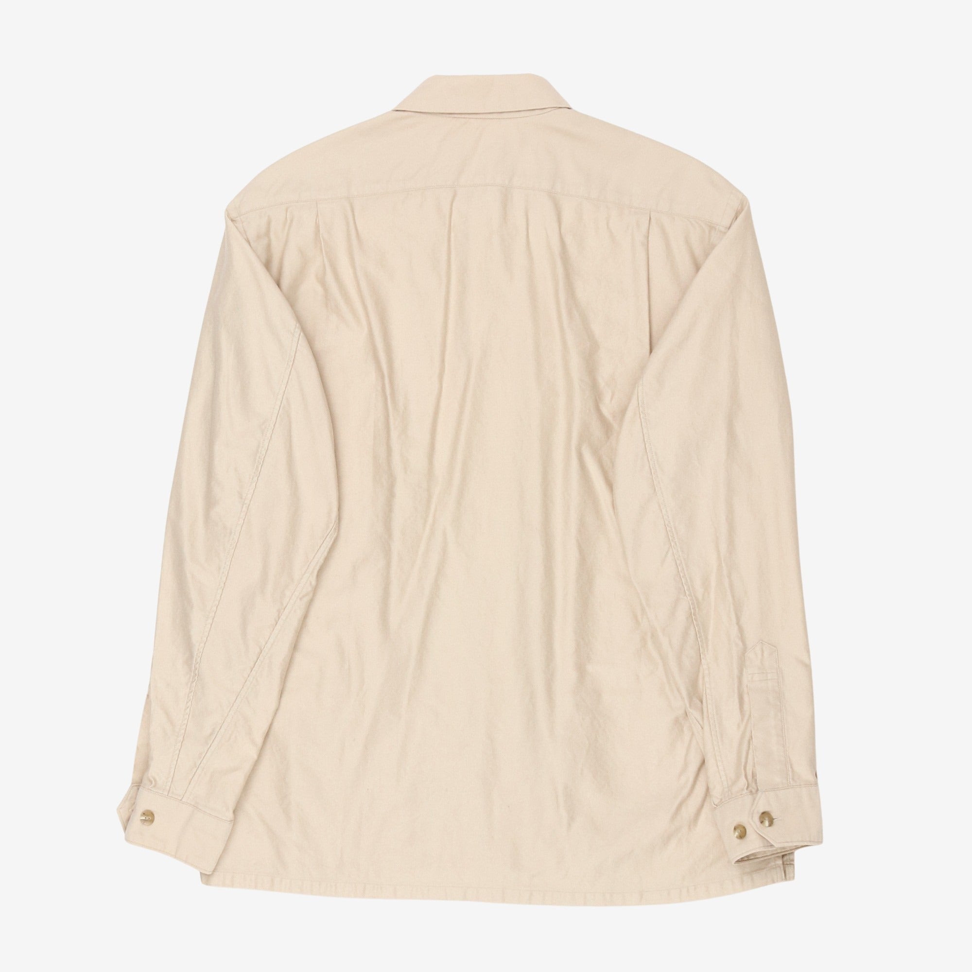 Western Shirt