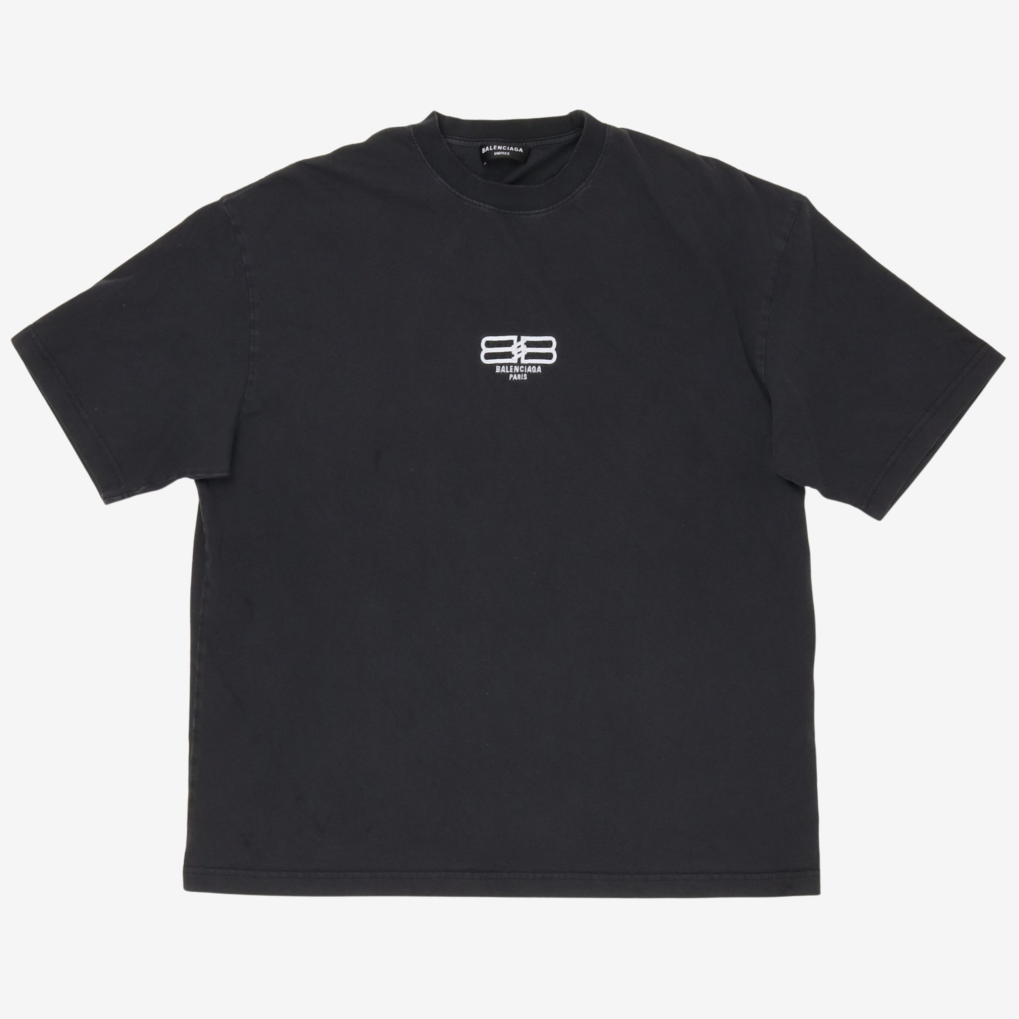 BB Paris Icon T-Shirt