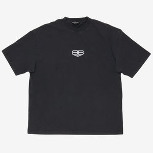 BB Paris Icon T-Shirt