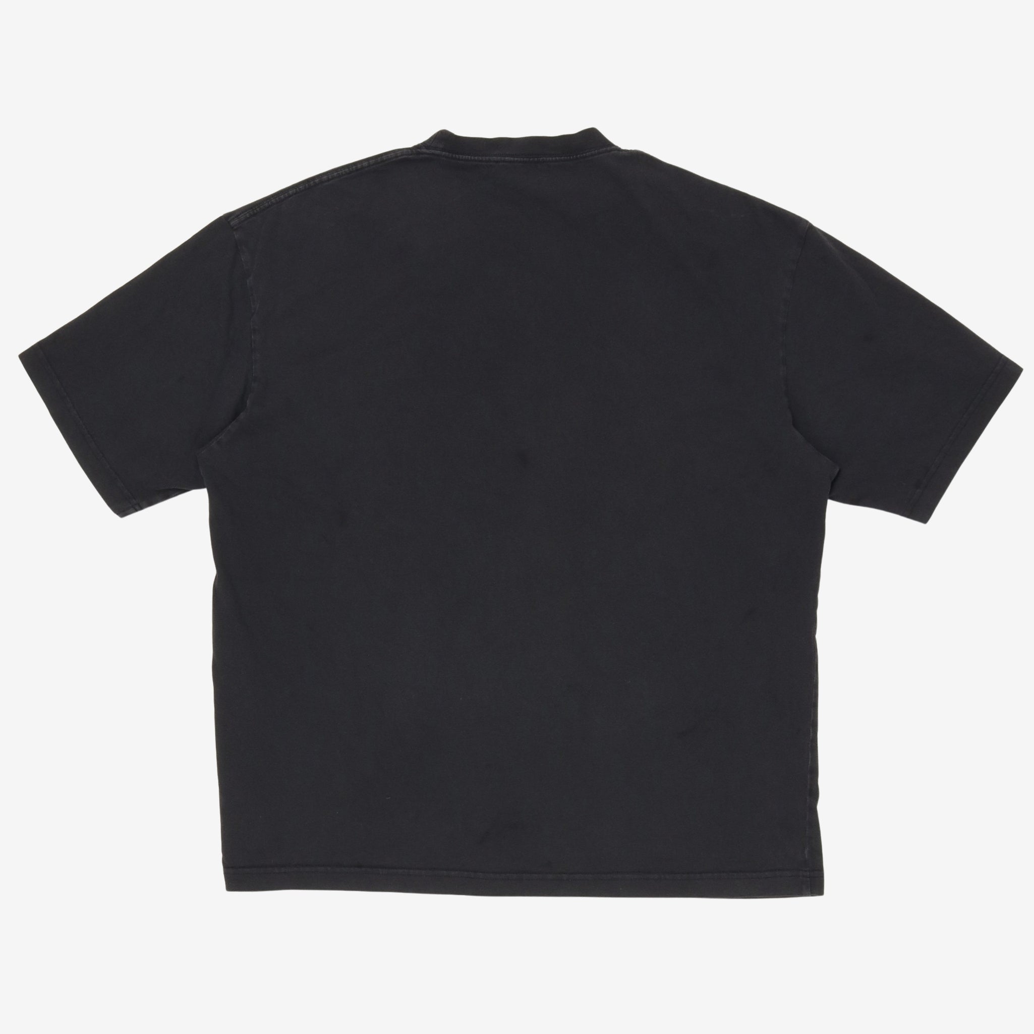 BB Paris Icon T-Shirt