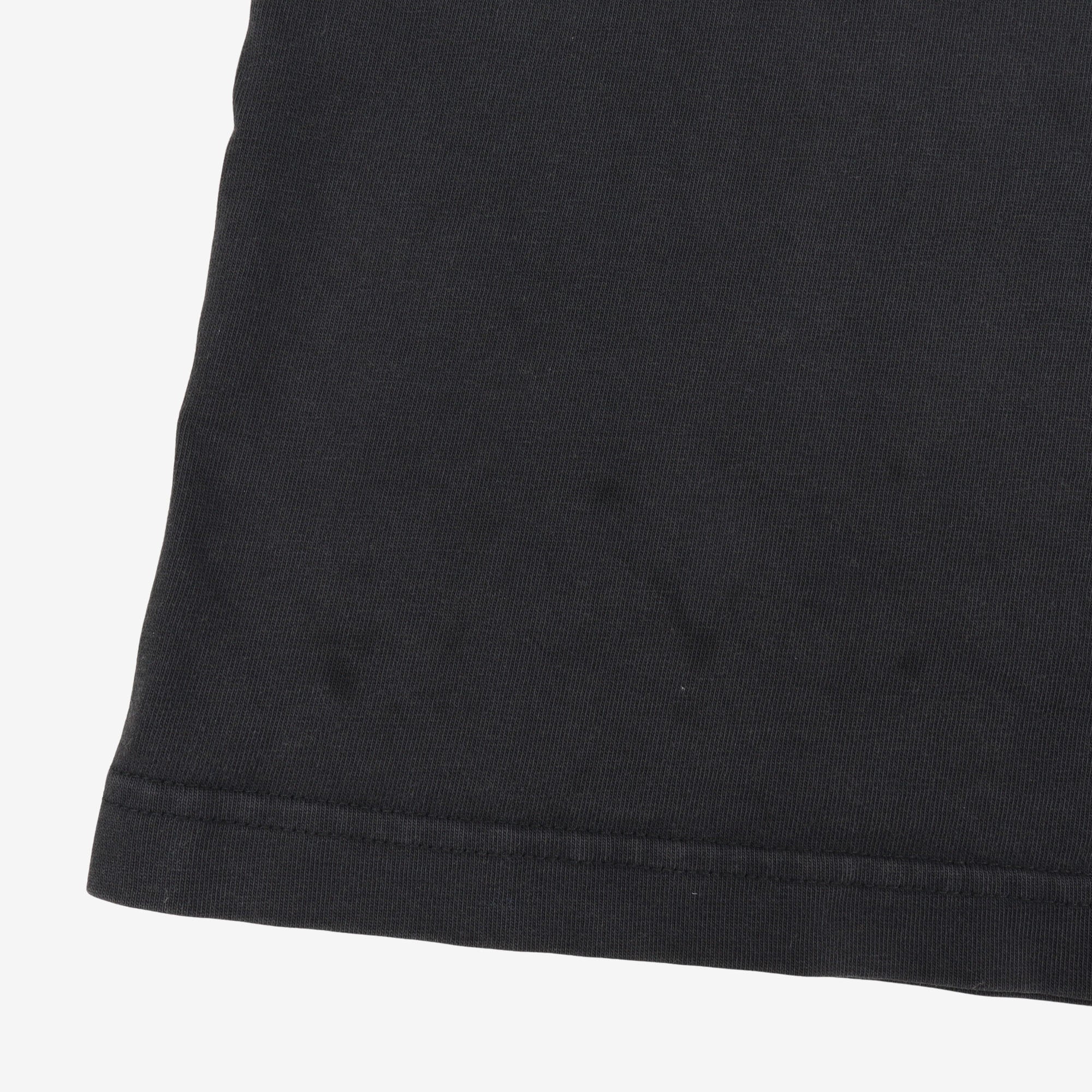 BB Paris Icon T-Shirt