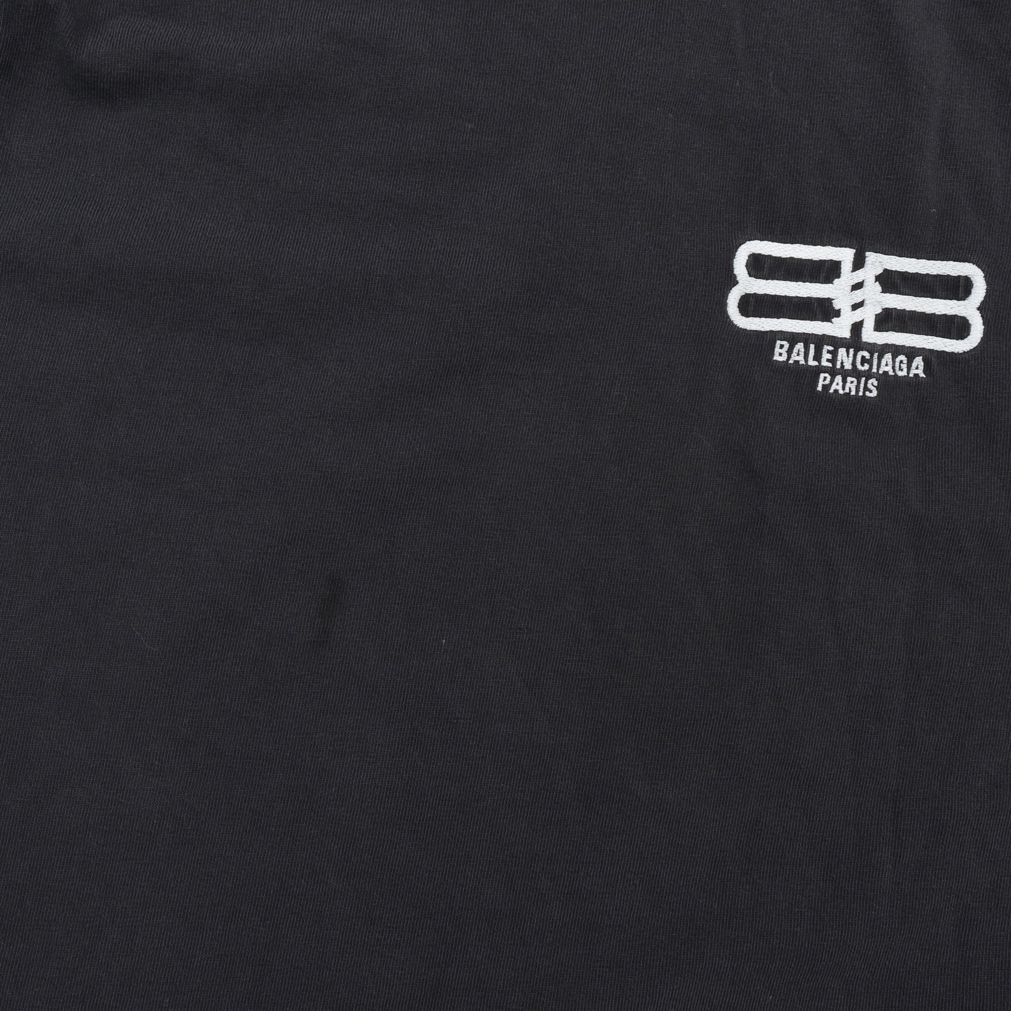 BB Paris Icon T-Shirt