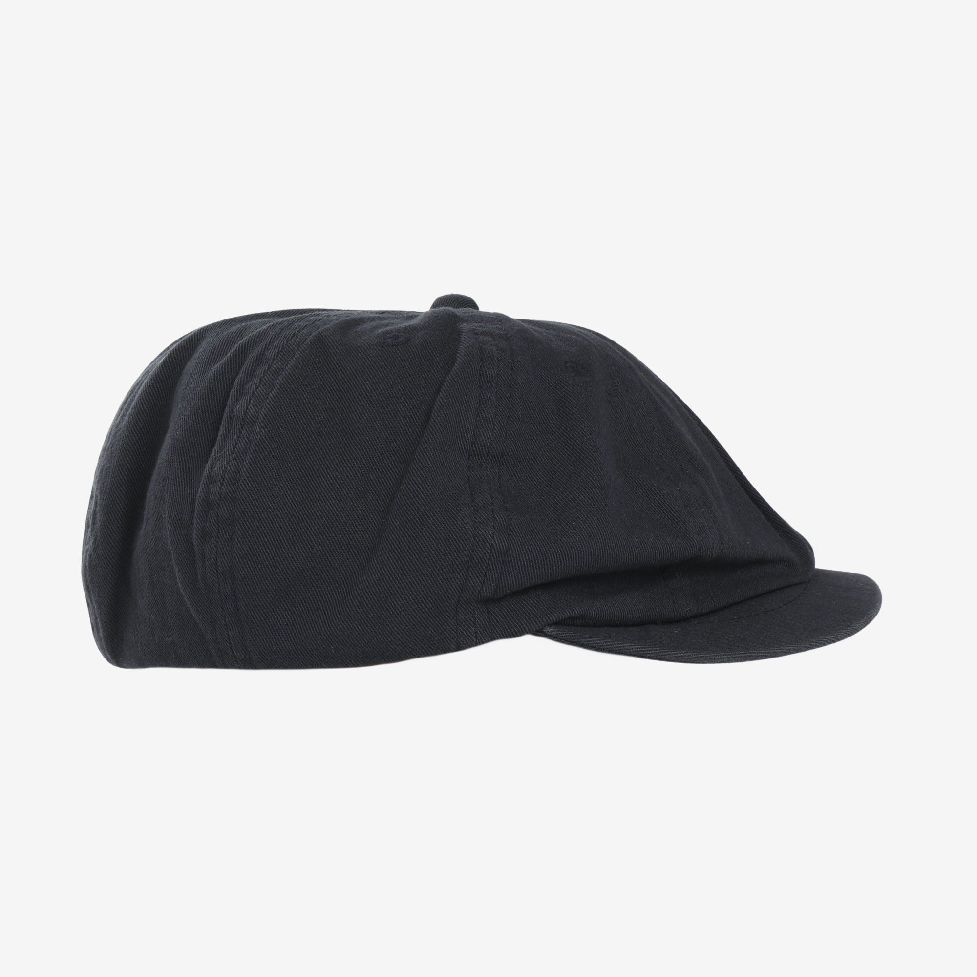 Flat Cap