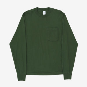 J90 LS T-Shirt