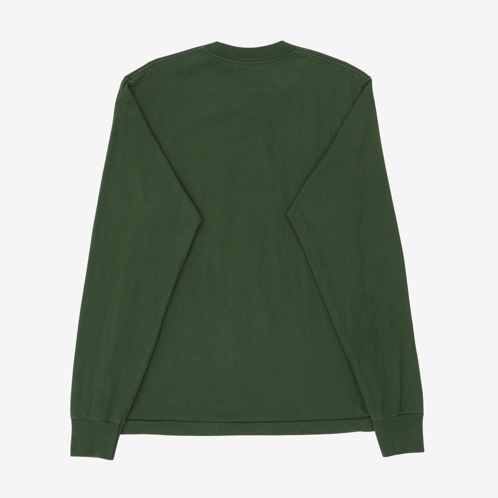 J90 LS T-Shirt