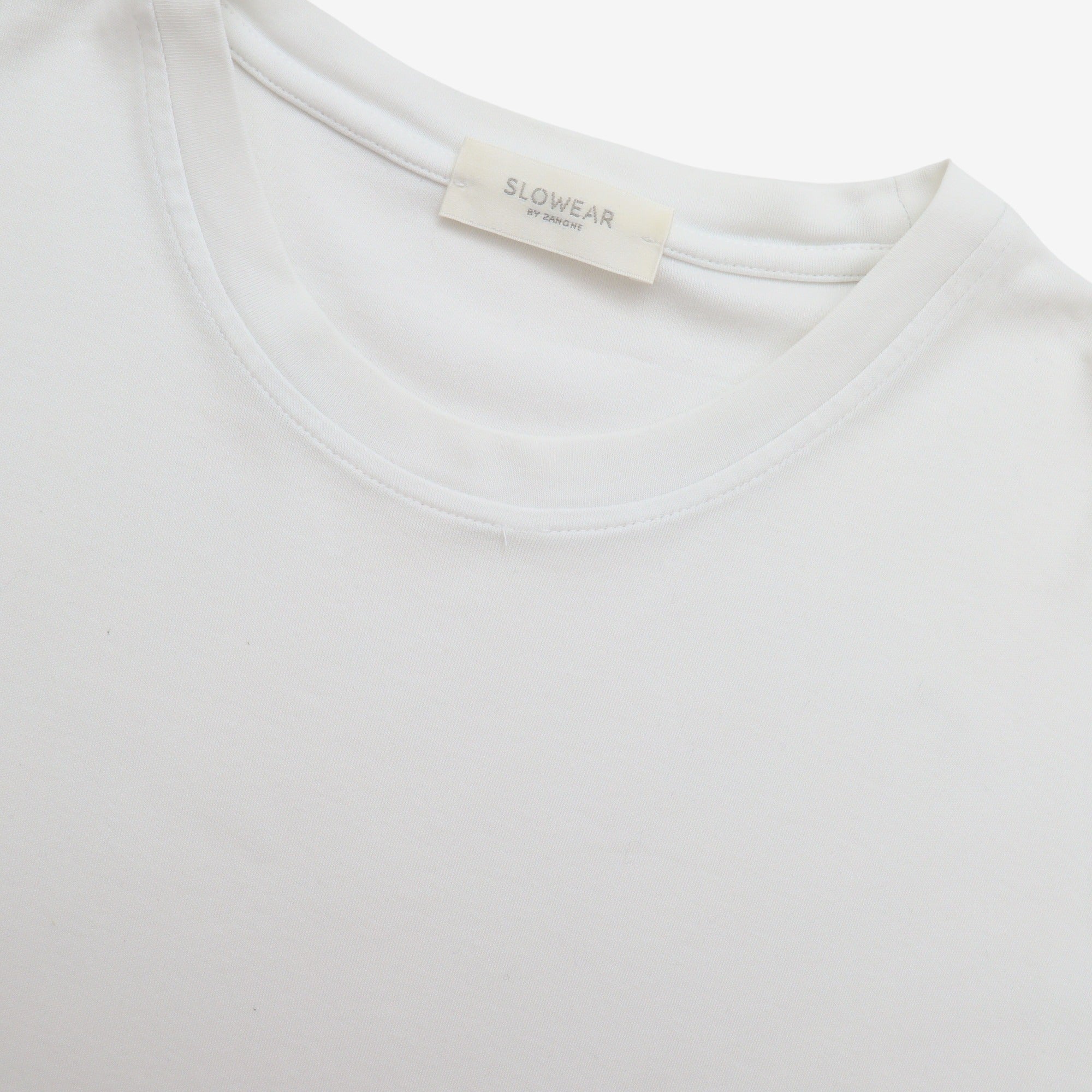 Slowear LS T-Shirt