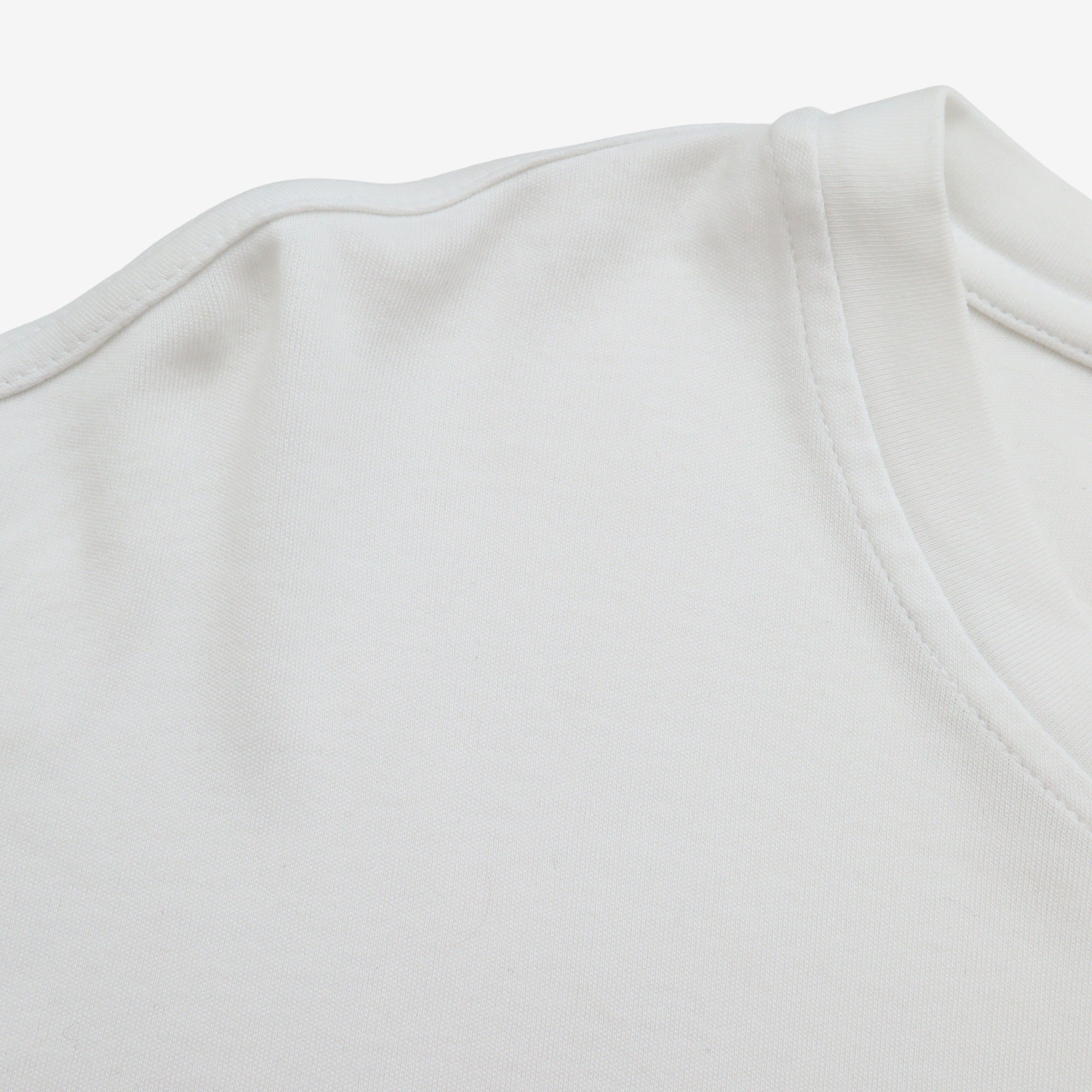Slowear LS T-Shirt