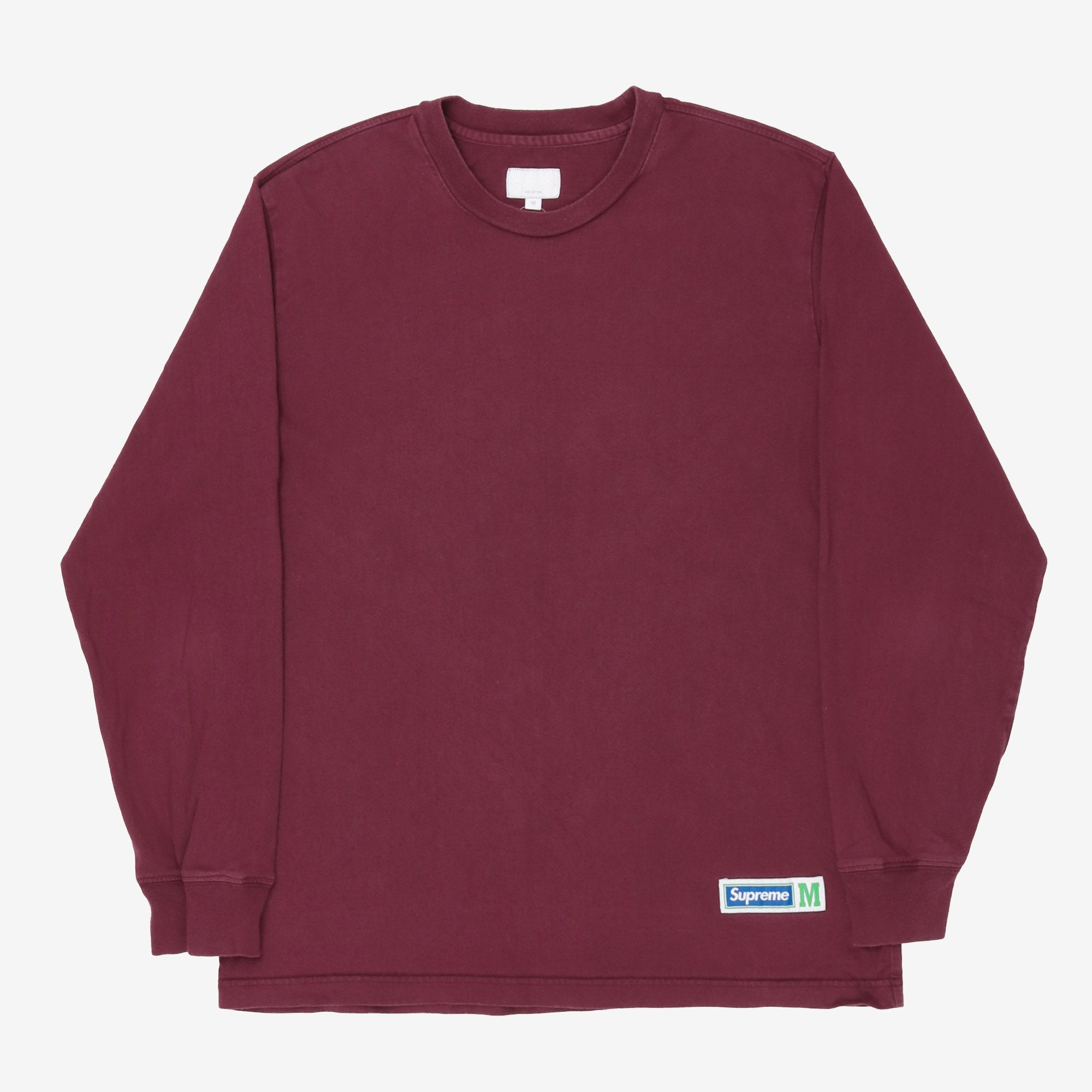 LS Tee