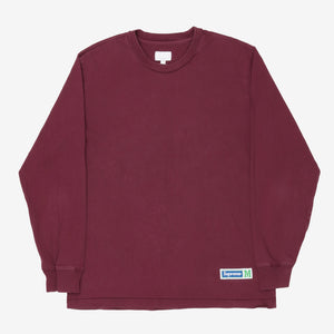 LS Tee