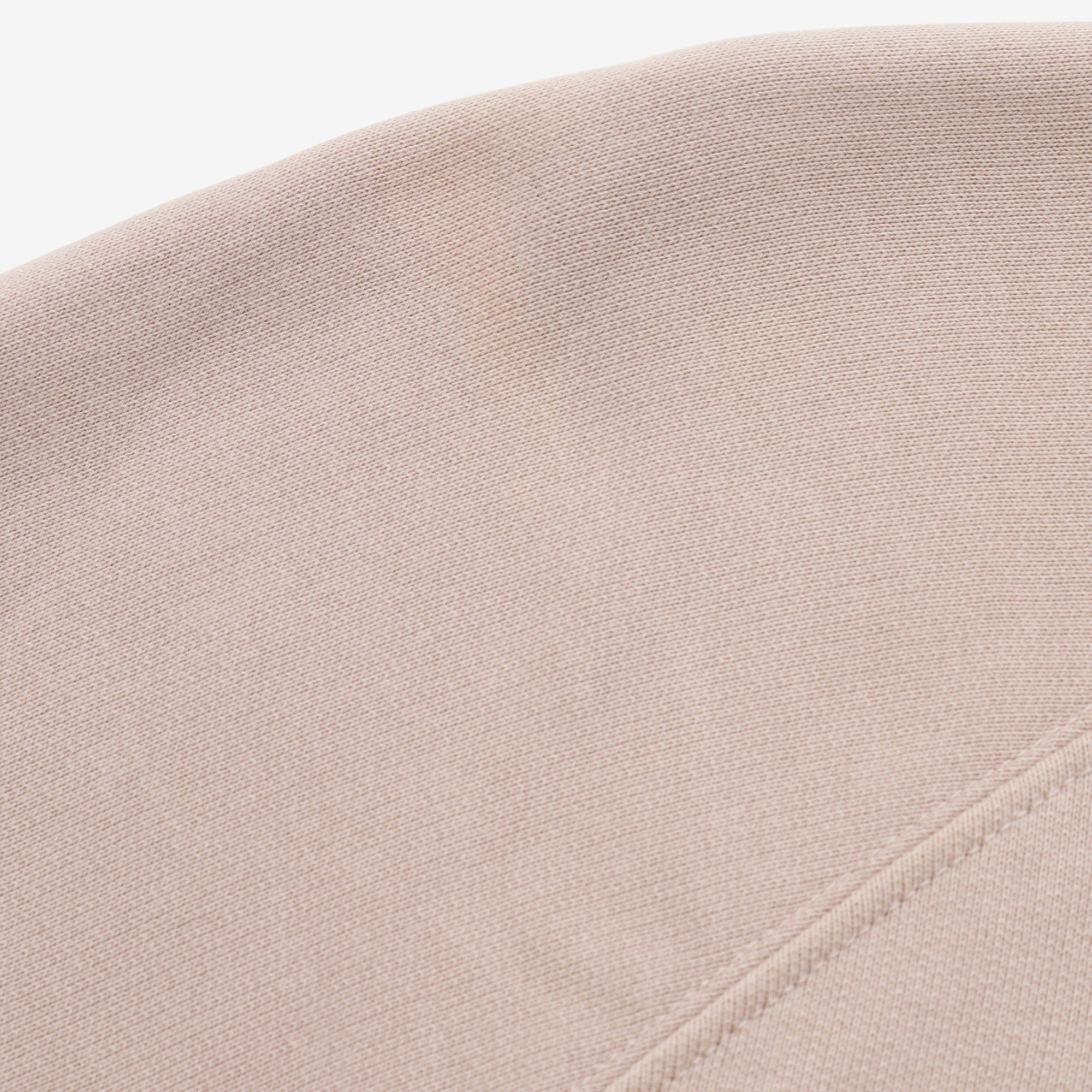 Rivet Sweatshirt