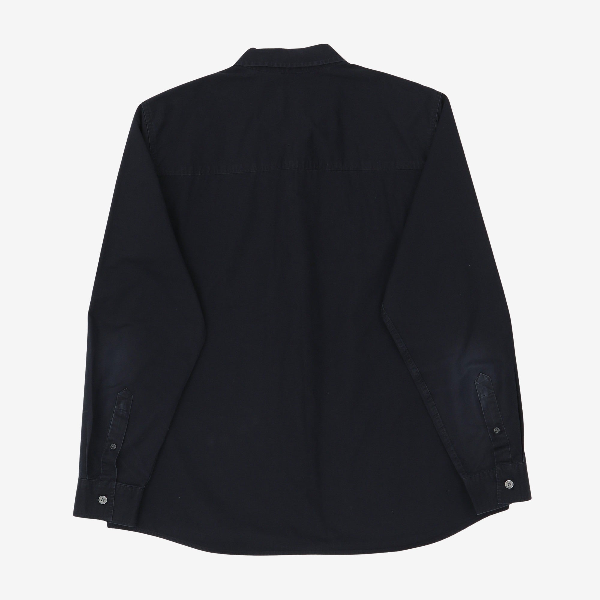 Avenir Shirt