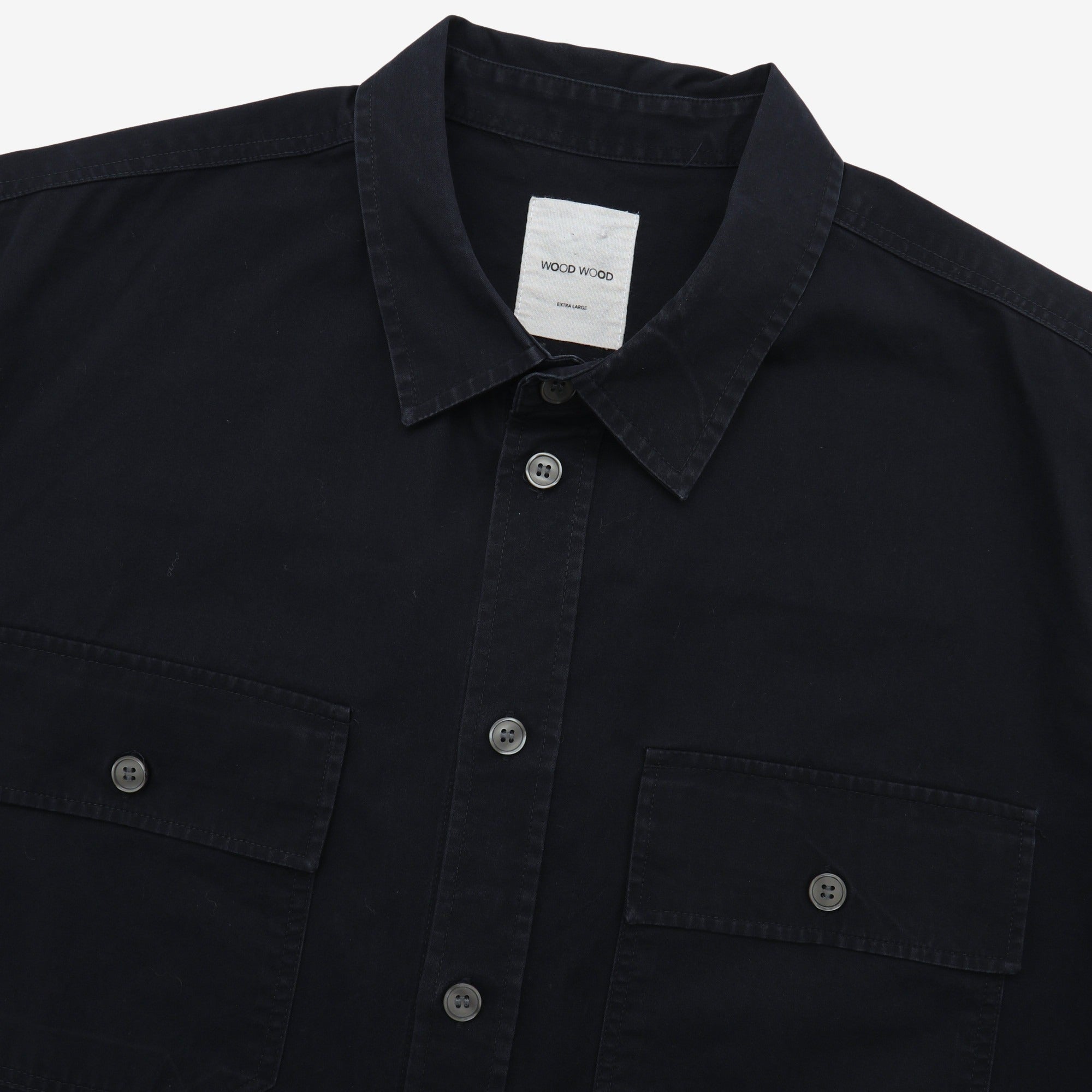 Avenir Shirt