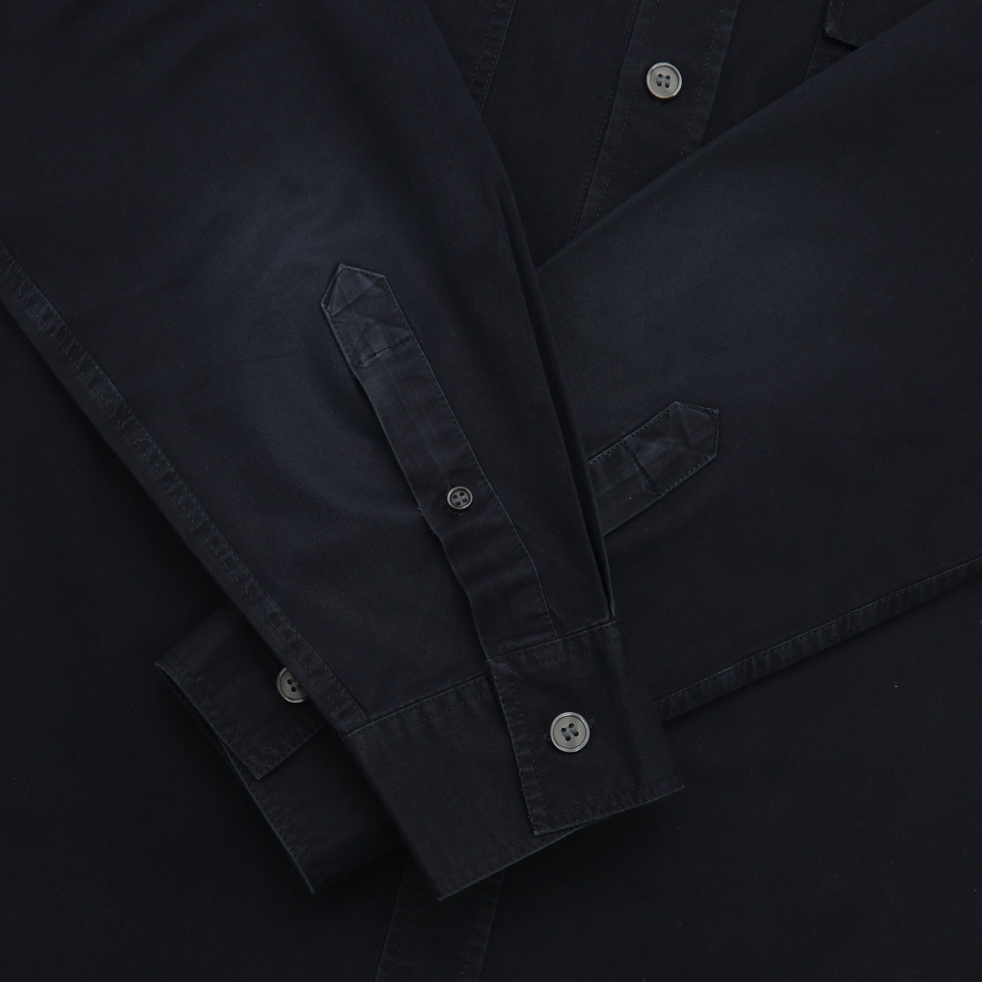 Avenir Shirt