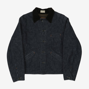 At Last & Co – Marrkt