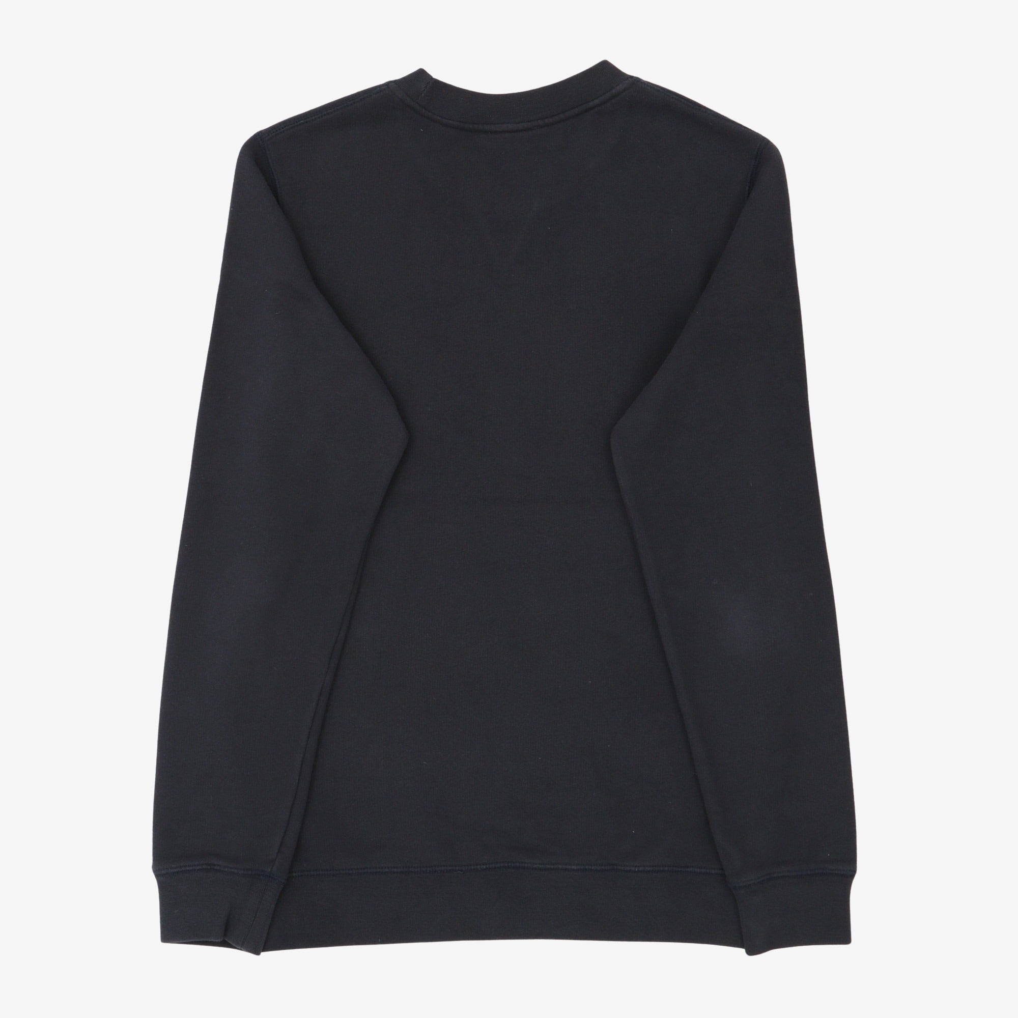 Loopback Sweatshirt