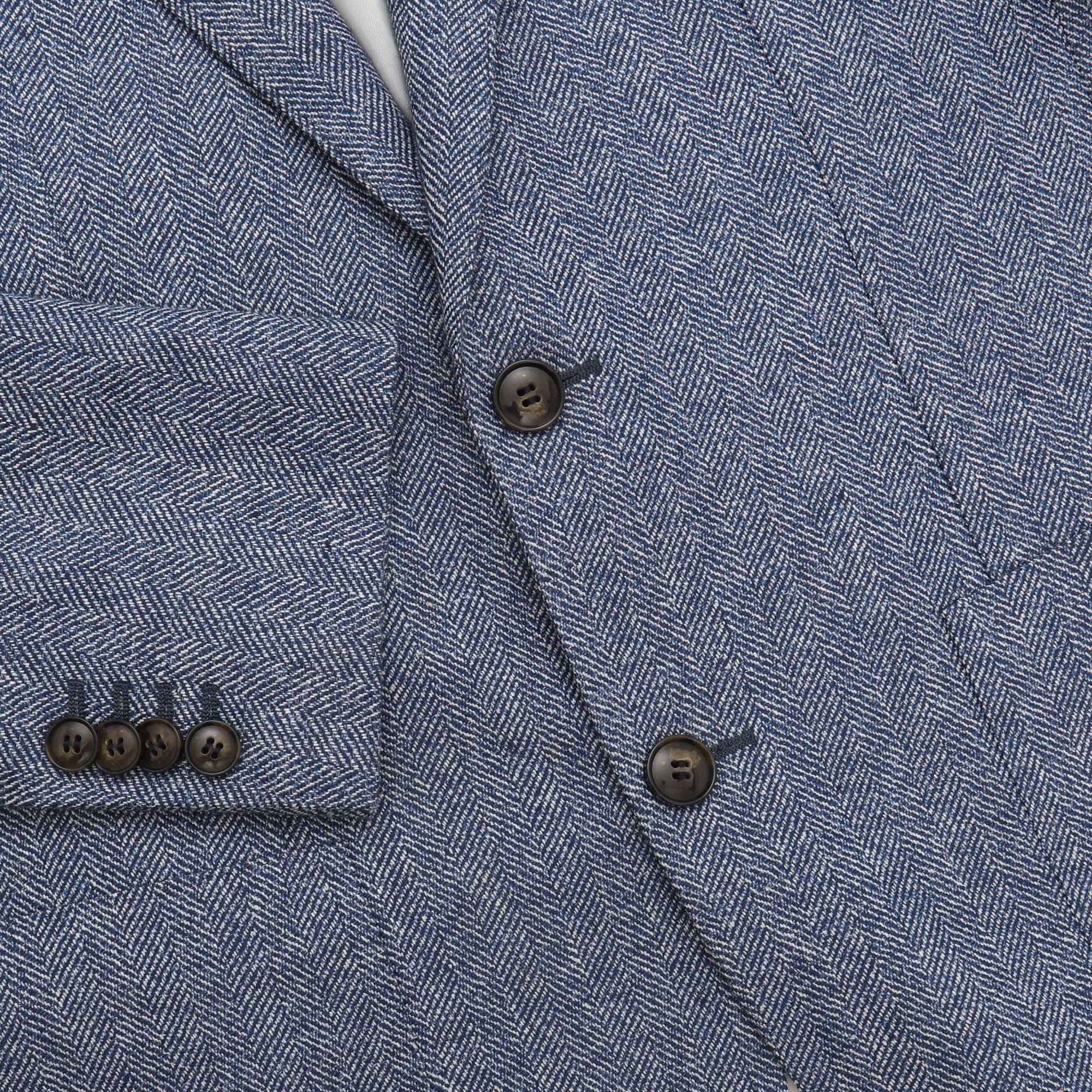 Havana Patch HB Suit